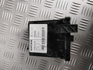 блок управления (другие) Volvo FH 3 поколение 2013, 12.8 л., D13C500, дизель, АКПП, белый, правый руль, 22282682, 21926375, 23516585, 31090232