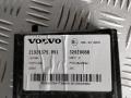 блок управления (другие) Volvo FH 3 поколение 2013, 12.8 л., D13C500, дизель, АКПП, белый, правый руль, 22282682, 21926375, 23516585, 31090232 - фото №2