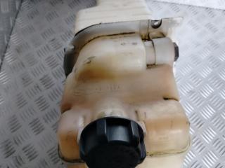 бачок расширительный Scania G 2 поколение 2013, 12.7 л., DC 13.112, дизель, красный, правый руль, 2401668, 1894478, 1855164, 1765735, 1511775, 1492421, 1421090, 1385966, 1882239