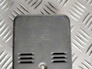 сигнализация Scania G 2 поколение 2013, 12.7 л., DC 13.112, дизель, красный, правый руль