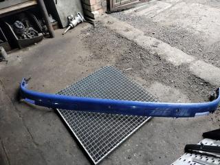 козырек солнцезащитный Scania G 2 поколение 2011, 12.7 л., DC 13.05, дизель, синий, грузовик, 1355656, 1539871