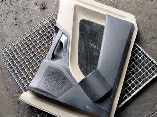 обшивка салона Mercedes-Benz Actros 4 поколение (MP4) 2017, om471.926, дизель, МКПП, белый, правый руль, A9607276578