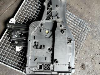 стеклоподъемник MAN TGX 1 поколение 2017, 12.4 л., D 2676 LF 51, дизель, АКПП, белый, правый руль, 81626456040, 81626456054