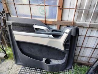 обшивка салона MAN TGX 1 поколение 2017, 12.4 л., D 2676 LF 52, дизель, АКПП, белый, правый руль, 81619502135, 81626306155