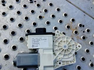 моторчик стеклоподъемника MAN TGX 1 поколение 2017, 12.4 л., D 2676 LF 52, дизель, АКПП, белый, правый руль, 81259706107