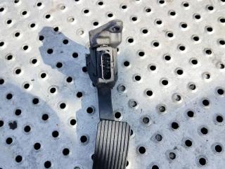 педаль MAN TGX 1 поколение 2017, 12.4 л., D 2676 LF 52, дизель, АКПП, белый, правый руль, 81259706110