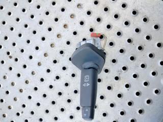 Переключатель подрулевой управления ретардером MAN TGX 1 поколение 2017, 12.4 л., D 2676 LF 52, дизель, АКПП, белый, правый руль, 81255090159, 36255090002