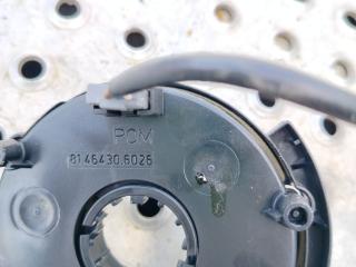 шлейф руля MAN TGX 1 поколение 2017, 12.4 л., D 2676 LF 52, дизель, АКПП, белый, правый руль, 81464306026, 3056130, 17T2214