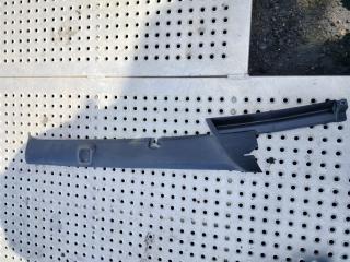 обшивка стойки MAN TGX 1 поколение 2017, 12.4 л., D 2676 LF 52, дизель, АКПП, белый, правый руль, 81624306006, 81624306000