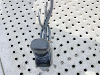 кран ручного тормоза (ручник) MAN TGX 1 поколение 2017, 12.4 л., D 2676 LF 52, дизель, АКПП, белый, правый руль, 81523156171, 81523156156, 81523156208, 81523156162, 81523156181, 9617231180