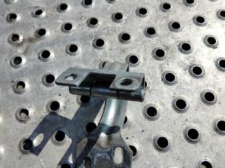 петля бардачка MAN TGX 1 поколение 2017, 12.4 л., D 2676 LF 52, дизель, АКПП, белый, правый руль, 81972010332, 81972010304, 81972010301