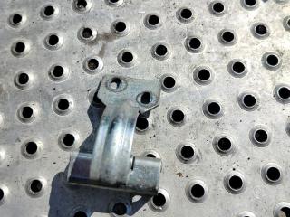 петля бардачка MAN TGX 1 поколение 2017, 12.4 л., D 2676 LF 52, дизель, АКПП, белый, правый руль, 81972010332, 81972010304, 81972010301