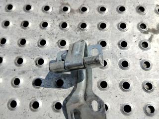 петля бардачка MAN TGX 1 поколение 2017, 12.4 л., D 2676 LF 52, дизель, АКПП, белый, правый руль, 81972010332, 81972010304, 81972010301