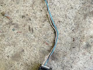 блок управления центральным замком MAN TGX 1 поколение 2017, 12.4 л., D 2676 LF 52, дизель, АКПП, белый, правый руль, 81282306015, 81282306001