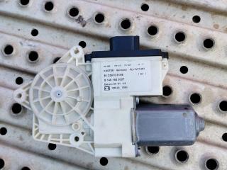 моторчик стеклоподъемника MAN TGX 1 поколение 2018, 12.4 л., D 2676 LF 52, дизель, АКПП, белый, правый руль, 81286016138, 81259706108