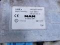 блок управления (другие) MAN TGX 1 поколение 2018, 12.4 л., D 2676 LF 52, дизель, АКПП, белый, правый руль, 81258127047 - фото №2