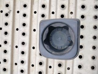 подстаканник MAN TGX 1 поколение 2018, 12.4 л., D 2676 LF 52, дизель, АКПП, белый, правый руль, 81617016691