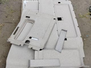 обшивка салона MAN TGX 1 поколение 2018, 12.4 л., D 2676 LF 52, дизель, АКПП, белый, правый руль, 81629300153, 81629300151, 81629300154, 81629300152, 81625716058, 81625716092, 81625716093, 81627706027, 81629300348