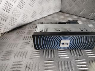 Блок управления телематика MAN TGX 1 поколение 2018, 12.4 л., D 2676 LF 52, дизель, АКПП, белый, правый руль, 81276076000, 81258127041, 81258121041, 81258122041, 81276076001