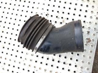 патрубок воздушного фильтра MAN TGX 1 поколение 2018, 12.4 л., D 2676 LF 51, дизель, АКПП, белый, правый руль, 81082010549