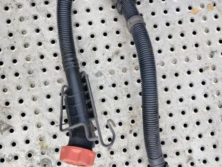 маслозаливная горловина Volvo FH 3 поколение 2014, 12.8 л., D13K500, дизель, белый, правый руль, 21560182, 23841586, 21155014