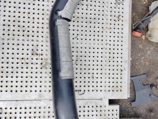 патрубок воздушного фильтра Volvo FH 3 поколение 2014, 12.8 л., D13K500, дизель, белый, правый руль, 21080323