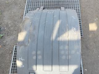 крыло Volvo FH 3 поколение 2014, 12.8 л., D13K500, дизель, белый, правый руль, 21094388, 21094383, 21094384