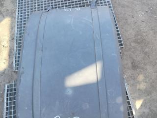 крыло Mercedes-Benz Actros 4 поколение (MP4) 2016, om471.926, дизель, АКПП, белый, правый руль, A9605200307, A9605200807