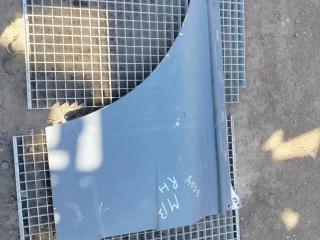 молдинг двери передней правой MAN TGX 1 поколение 2018, 12.4 л., D 2676 LF 51, дизель, АКПП, белый, правый руль, 81626100018, 81626100024