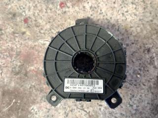 шлейф руля Mercedes-Benz Actros 4 поколение (MP4) 2014, 12.8 л., OM 471.900, дизель, белый, правый руль, A0004461934