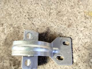 петля бардачка MAN TGX 1 поколение 2018, 12.4 л., D 2676 LF 52, дизель, АКПП, белый, правый руль, 81972010332, 81972010304, 81972010301