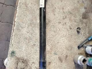 рулевой карданчик Mercedes-Benz Actros 4 поколение (MP4) 2017, om471.926, дизель, МКПП, белый, правый руль, A9604628301