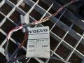 дверная проводка Volvo FH 3 поколение 2013, 12.8 л., D13C460, дизель, АКПП, белый, правый руль, 22935541, 21237138, 21852608 - фото №3