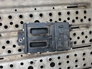 блок управления AdBlue Scania R 4 поколение 2019, 12.7 л., DC 13.148, дизель, АКПП, белый, правый руль, 3074920, 2826847, 2991614, 2844809, 2954975, 2881736, 2846575, 2827217, 2793523, 2759832, 2735515, 2575016, 2610801, 2626464, 2657753, 2272389, 2237514, 2735487, F005V00981