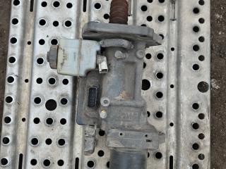 пневмогидроусилитель сцепления Scania R 4 поколение 2019, 12.7 л., DC 13.148, дизель, АКПП, белый, правый руль, 2082082, 2023059, 2825344, 2612292, 1849429, 1931444, 2037304, 2290706, 2392193, 2441305, 2450508, 3072632, 2612290, 3136620