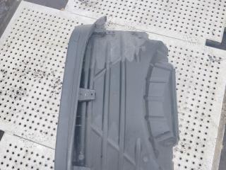 крыло Scania R 4 поколение 2019, 12.7 л., DC 13.148, дизель, АКПП, белый, правый руль, 2621531, 0732101, 2304713, 2298021, 2304659