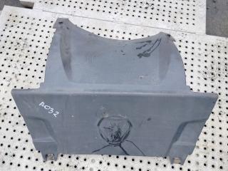 крышка аккумулятора Scania R 4 поколение 2019, 12.7 л., DC 13.148, дизель, АКПП, белый, правый руль, 2016292, 1800673