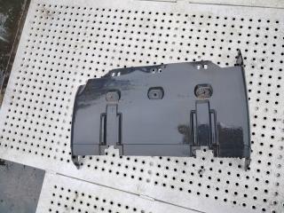 крыло Scania R 4 поколение 2019, 12.7 л., DC 13.148, дизель, АКПП, белый, правый руль, 0283701, 2668251