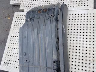 крыло Scania R 4 поколение 2019, 12.7 л., DC 13.148, дизель, АКПП, белый, правый руль, 2798263, 2599548, 2298044, 2600812, 2304662