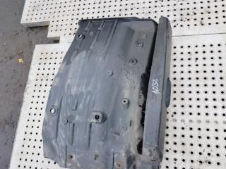 крыло Scania R 4 поколение 2019, 12.7 л., DC 13.148, дизель, АКПП, белый, правый руль, 2599550, 2629208, 2599544, 2629206, 2298046, 2304676