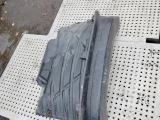 крыло Scania R 4 поколение 2019, 12.7 л., DC 13.148, дизель, АКПП, белый, правый руль, 0732101, 2621532, 2304714, 2298022, 2304660