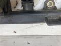 форсунка Fiat Stilo 1 поколение 2004, 1.2 л., 188 A5.000, бензин, МКПП, голубой, хетчбэк 3 дв., передний привод, 280151, 280155971 - фото №2