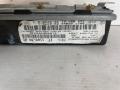 подушка безопасности дверная Mercedes-Benz A-Класс W168/V168 [рестайлинг] 2004, 1.7 л., OM 668.942, дизель, АКПП, серебро, минивэн, передний привод, 1688600105, 1711689901 - фото №2