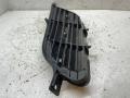 решетка радиатора Nissan Almera Tino V10 2003, минивэн, 9381M020 - фото №3