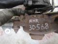 турбина Citroen C4 1 поколение [рестайлинг] 2009, 2.0 л., RHR (DW10BTED4), дизель, 9682778680 - фото №2