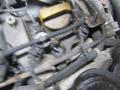 двигатель Chevrolet Nubira 1 поколение 2007, 2.0 л., Z 20 DM, дизель, МКПП, универсал, передний привод, Z20DM - фото №2