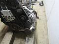 двигатель Chevrolet Nubira 1 поколение 2007, 2.0 л., Z 20 DM, дизель, МКПП, универсал, передний привод, Z20DM - фото №3