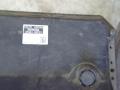 блок управления двигателем Toyota RAV4 3 поколение (XA30) 2008, 2.2 л., дизель, 175800-4030, 8966142F21 - фото №2