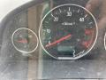 щиток приборов (приборная панель) Opel Signum C 2003, 2.2 л., Y 22 DTR, дизель, АКПП, хетчбэк 5 дв., 13136735JC - фото №2