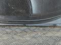 дверь задняя правая Mercedes-Benz C-Класс W203/S203/CL203 [рестайлинг] 2006, 3.2 л., дизель, АКПП, голубой, универсал, задний привод - фото №8